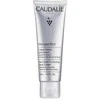 Caudalie Vinoperfect Anti-Dark Spot Hand Kreminis rankų kremas, 50 ml