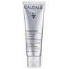 Caudalie Vinoperfect Anti-Dark Spot Hand Kreminis 50ml
