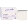 Caudalie Vinoperfect Anti-Dark Spot Kreminis With Niacinamide Refill, 50 ml
