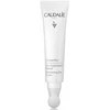 "Caudalie Vinoperfect" skaistinantis akių kremas 15ml