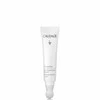 "Caudalie Vinoperfect" skaistinantis akių kremas 15ml