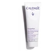 Caudalie Vinoperfect Glycolic Peel Mask 75ml