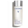 Caudalie Odos esencija tamsioms dėmėms Vinoperfect ("Glikolio esencijos koncentratas") 100 ml