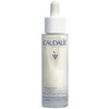 Caudalie Vinoperfect Brightening Dark Spot Serum veido serumas, 50 ml