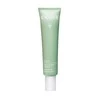 Caudalie Vinopure Matinį efektą suteikiantis drėkinamasis veido fluidas 40ml