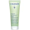 Caudalie Vinopure Purifying Gel Valiklis valomasis veido gelis, 150 ml