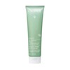 "Caudalie Vinopure" valomasis gelis 150ml