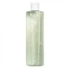 Caudalie Vinopure Purifying Toneris veido tonikas, 400 ml