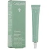 Caudalie Vinopure Salicylic Spot Solution priemonė veidui nuo spuogų, 15 ml