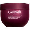 "Caudalie Vinosculpt Lift - Firm" kūno kremas 250ml