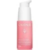 Caudalie Vinosource Hydra Serum S.O.S Drėkinamasis 30ml