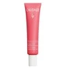 Caudalie Vinosource Hydra S.O.S Intense Moisturising Kreminis intensyviai drėkinantis kremas, 40 ml
