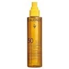 Caudalie Vinosun Protect High Protection Beautifying Sun Oil SPF 50 daugiafunkcis purškiamas aliejus veidui / kūnui / plaukams, 150 ml