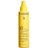 Caudalie Vinosun Protect Invisible Purškiklis su didele apsauga SPF30, 150 ml