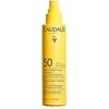 Caudalie Vinosun Protect Invisible Purškiklis su didele apsauga nuo saulės SPF50, 150 ml