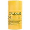Caudalie Vinosun Invisible High Protection Stick SPF 50 apsauginis pieštukas nuo saulės, 15 g
