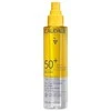 Caudalie Vinosun Protect Very High Protection Sunscreen, 150 g