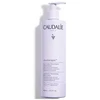 Caudalie Vinotherapist Body Care 400ml