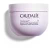 Caudalie Vinotherapist kūno sviestas 250ml