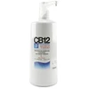 Cb12 burnos skalavimo skystis 1000ml