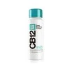 CB12 Burnos skalavimo skystis Mild 250ml