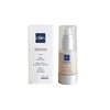 "Cdm Boxderm Decontractor" serumas 30ml