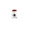 Cdm Glicoderm Plus kremas 50ml
