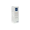 Cdm Grietaderm atkuriamasis kremas 75ml