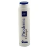 Cdm Piroderma Champú 200ml