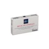 Cdm Revicap Complex 30 tablečių