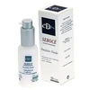 Cdm Seboce Fluidinė emulsija 30ml