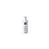 Cdm Suaviderm šampūnas 200ml