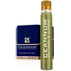 Ceannum Collagen & Elastin 10 Vial