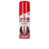 Cebralin Quitamanchas En Seco purškalas 200ml