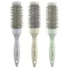 Cepillo Termico Ceramica 32 Mm Dia Beter