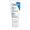 Cerave drėkinamasis veido losjonas 52 ml