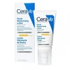 Cerave Facial Moisturising Lotion Spf30 52ml