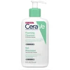 Cerave Foaming Valiklis 236ml