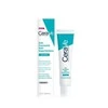 Cerave Blemish Control Gel gelis probleminei odai su rūgštimis, 40 ml