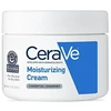 Cerave Moisturizing Kreminis 340g
