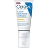 Cerave veido drėkinamasis losjonas Spf50 52ml