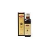 Ceregumil 200ml