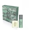 Rinkinys vyrams Cerruti 1881 Cerruti Eau De Toilette 100ml Purškiklis + Desodorante 150ml Purškiklis