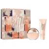 Cerruti 1881 Pour Femme Giftset, 125 ml