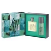 Cerruti 1881 P H EDT, 100 ml Sp Desodorante, 150 ml Sp 2 Pcs Set