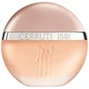 Cerruti 1881 Pour Femme Eau De Toilette Purškiklis 50ml