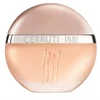 Cerruti 1881 Pour Femme Eau De Toilette Purškiklis 30ml