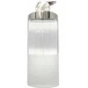 Elizabeth Arden Cerruti Image tualetinis vanduo 75ml