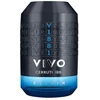 Cerruti Vivo Eliksyras Homme Epv, 60 ml