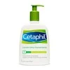 "Cetaphil Daily Advanced Itin drėkinantis kūno losjonas" 473ml